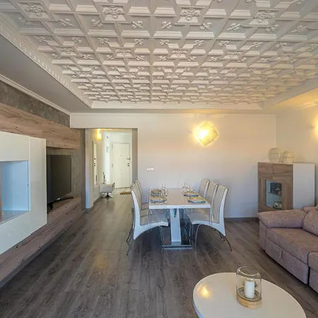 Tinema 托雷维耶哈